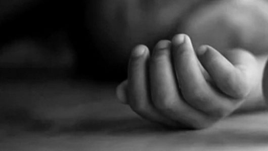 গলাকাটা অবস্থায় ইকোপার্কে হাঁটতে থাকা শিশুর মৃত্যু।