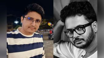 অভিনেতা রাহুলের মৃত্যু: ময়নাতদন্ত রিপোর্টে চাঞ্চল্যকর তথ্য