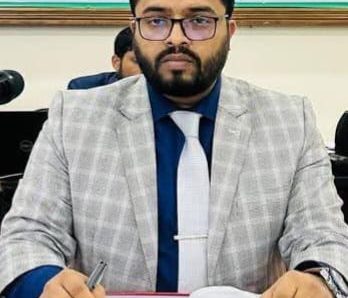 পলাশবাড়ী উপজেলা প্রশাসনে স্বচ্ছতা, গতিশীলতা ও সুশাসনের ছোঁয়া।