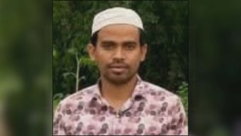 নেত্রকোনায় প্রতিবন্ধী কিশোরীকে ধর্ষণ, প্রধান আসামি কারাগারে