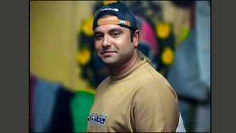 সৌদিতে মিসাইল হামলায় আহত আরেক বাংলাদেশি যুবকের মৃত্যু