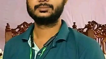 পলাশবাড়ীতে জামায়াত নেতা মিজান আটক, জিজ্ঞাসাবাদের জন্য ডিবিতে প্রেরণ।