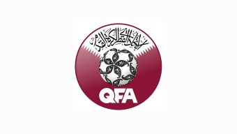 কাতারে সব ধরনের ফুটবল স্থগিত যুক্তরাষ্ট্র ও ইসরায়েল যৌথ সামরিক হামলা