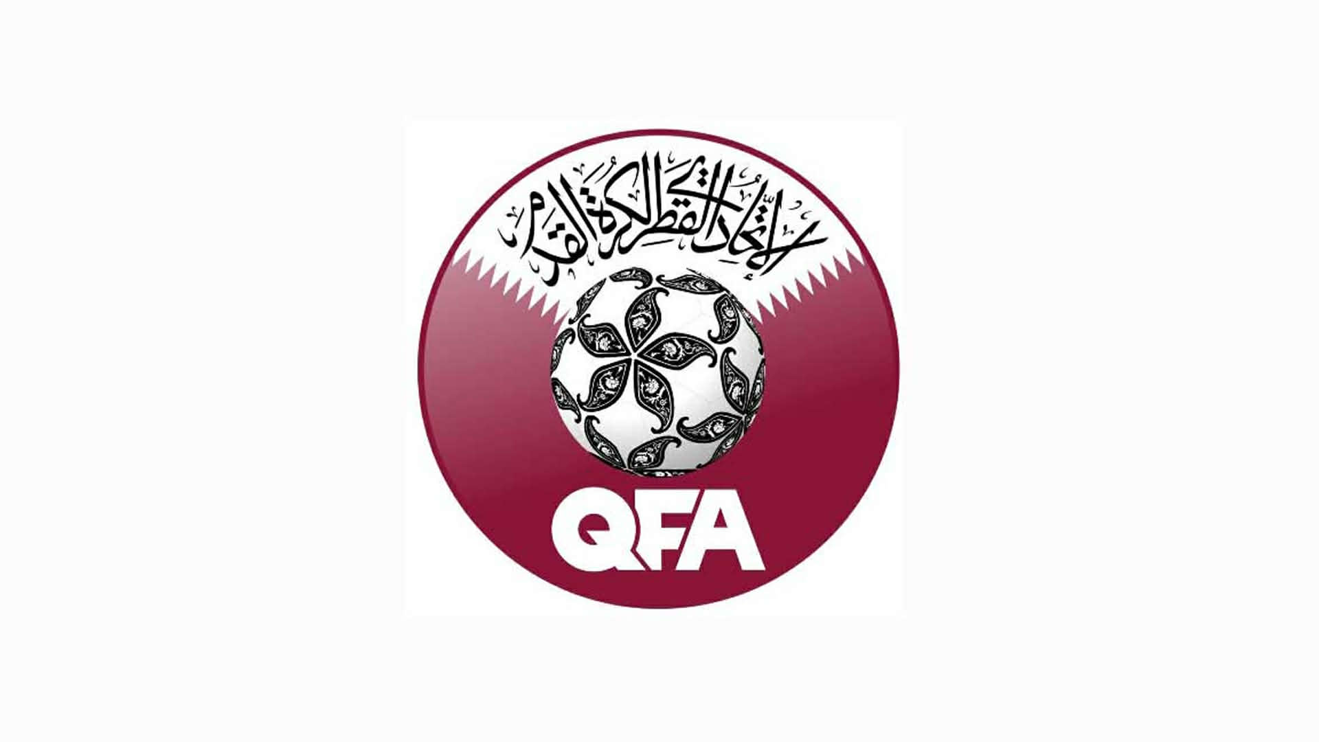 কাতারে সব ধরনের ফুটবল স্থগিত যুক্তরাষ্ট্র ও ইসরায়েল যৌথ সামরিক হামলা