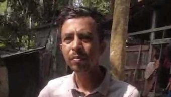 চুরির অভিযোগে মারধর, ‘অপমান সইতে না পেরে’ অটোচালকের আত্মহত্যা।