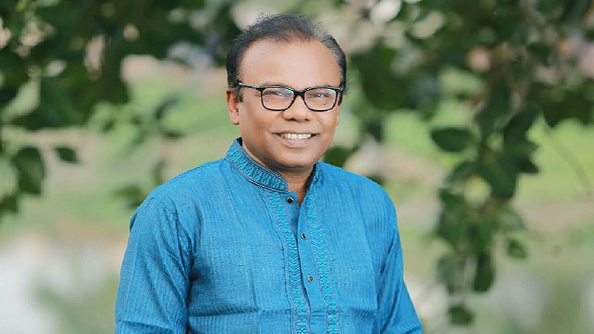 গুরুতর অসুস্থ হয়ে হাসপাতালে ভর্তি অভিনেতা ফজলুর রহমান বাবু।