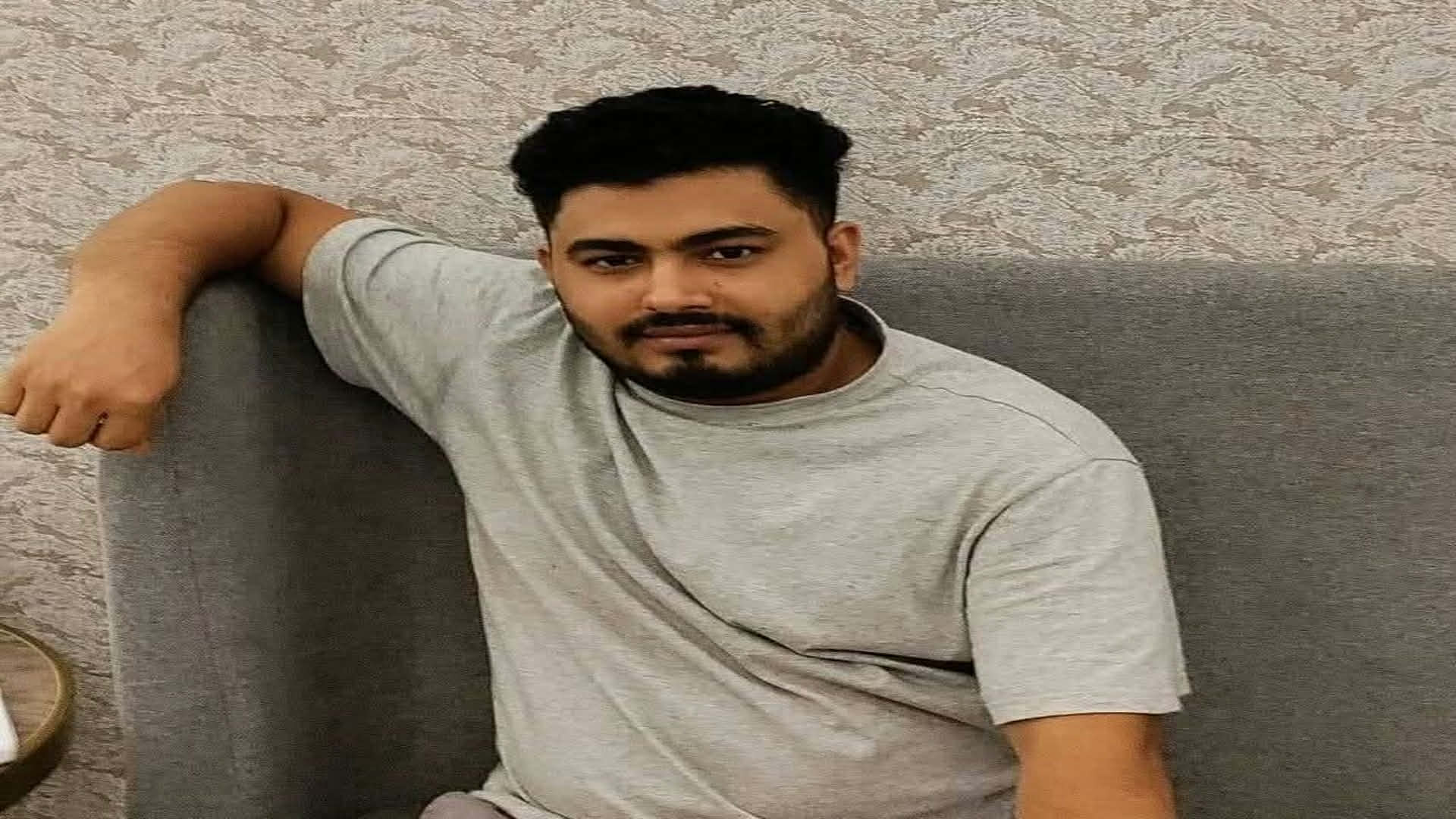 মালদ্বীপে ডেঙ্গু আক্রান্ত হয়ে প্রবাসী বাংলাদেশির মৃত্যু