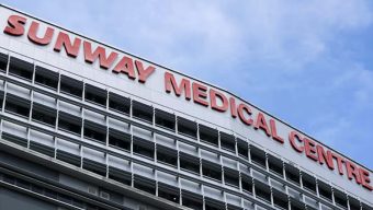 ভারতে ভিসা জটিলতা: বাংলাদেশি রোগীদের কাছে গুরুত্ব বাড়ছে মালয়েশিয়ার।