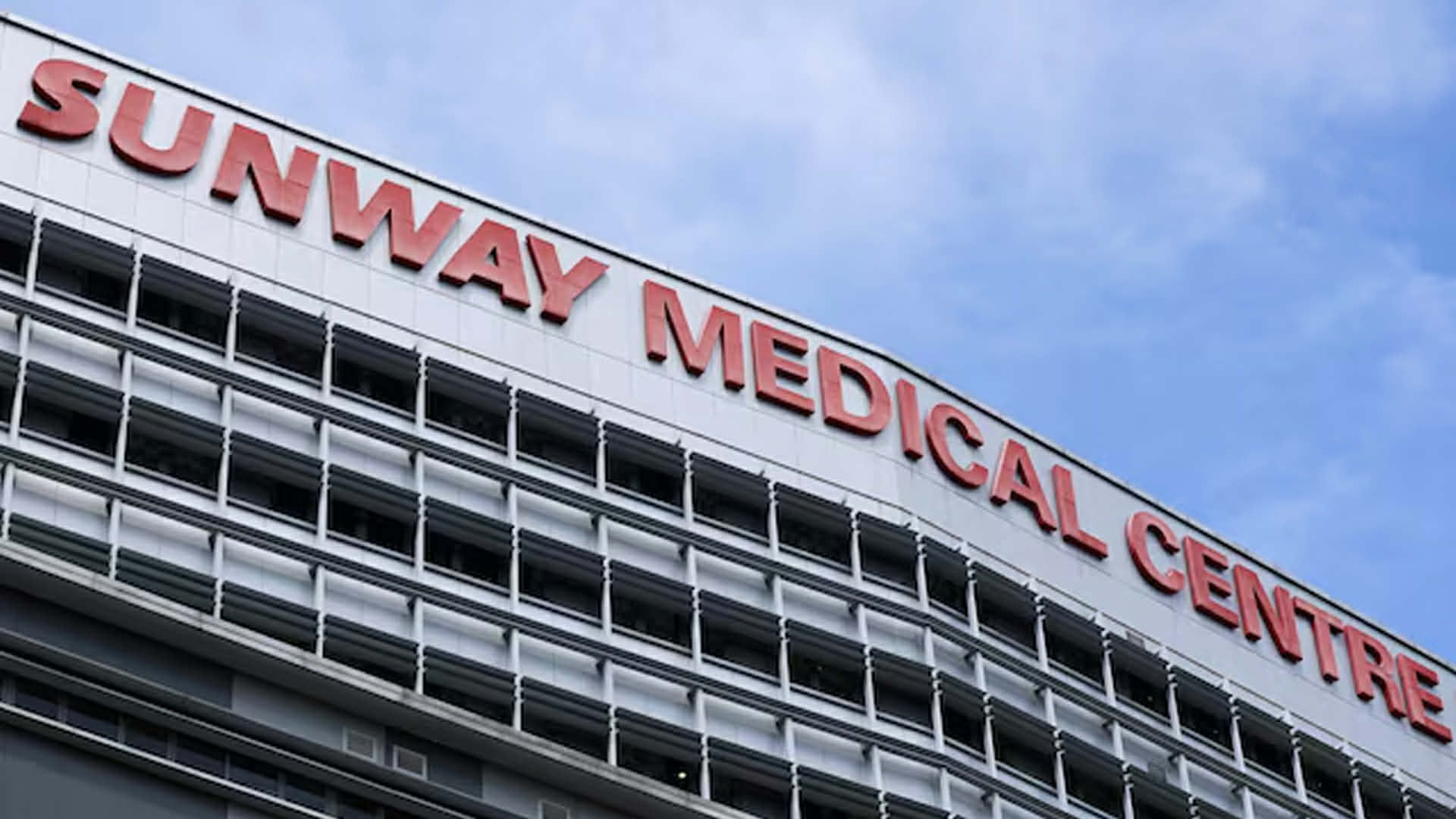 ভারতে ভিসা জটিলতা: বাংলাদেশি রোগীদের কাছে গুরুত্ব বাড়ছে মালয়েশিয়ার।