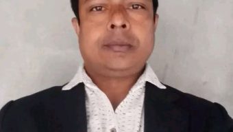 পবিত্র ঈদুল ফিতরের শুভেচ্ছা জানিয়েছেন শেখ আসাদুজ্জামান আহমেদ টিটু।