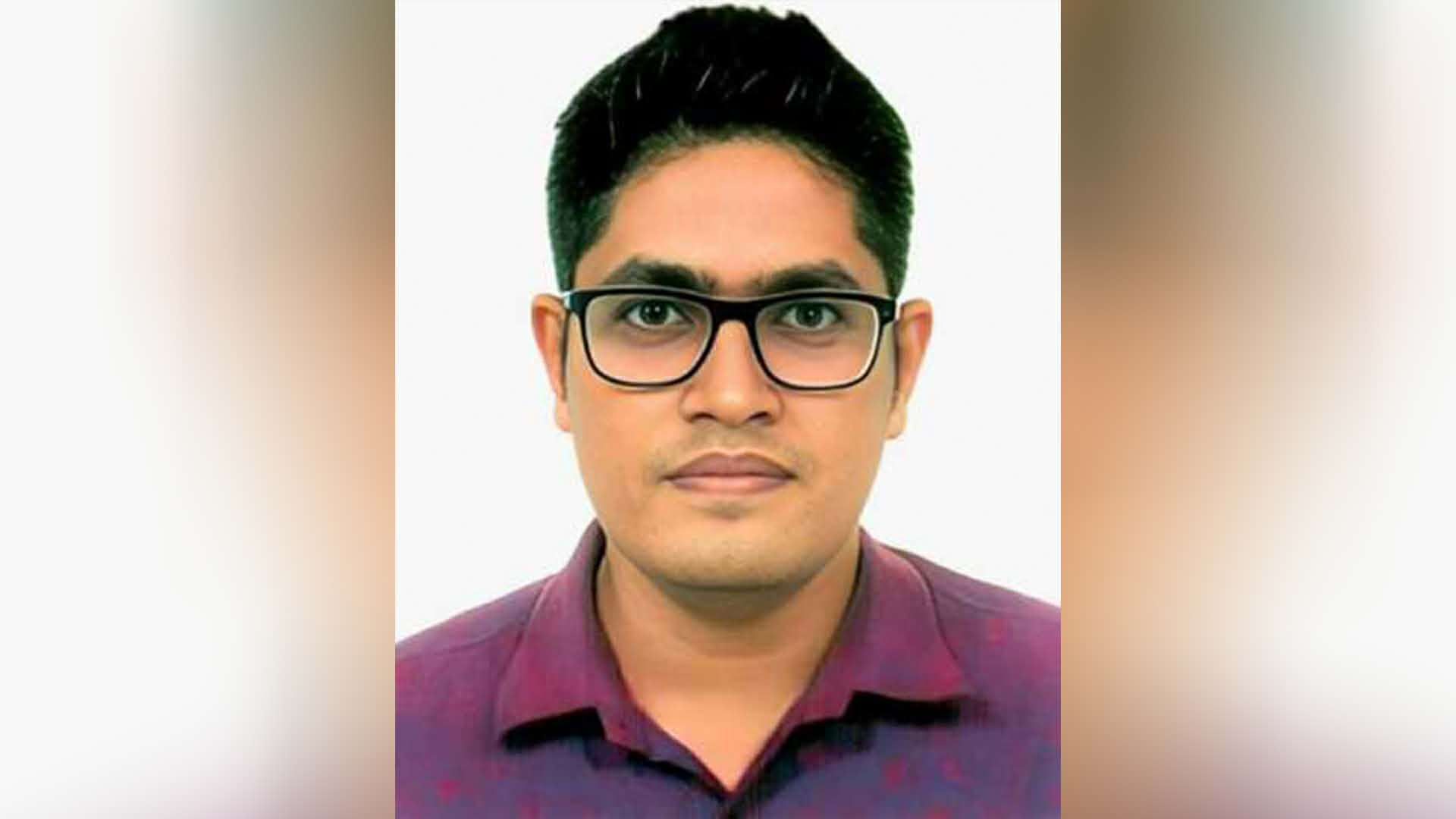 কুবি শিক্ষককে অপহরণ করে বুথ থেকে টাকা তুলে নিলো দুর্বৃত্তরা।