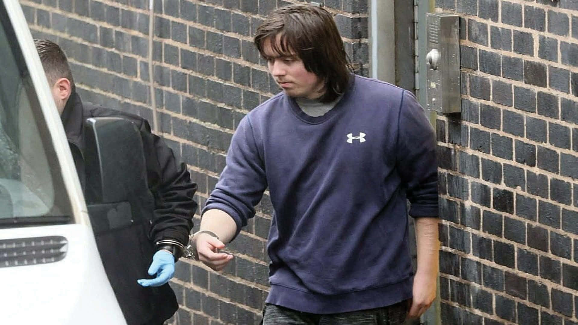 যুক্তরাজ্য কৃত্রিম বুদ্ধিমত্তার ‘পরামর্শে’ মাকে হাতুড়ি দিয়ে হত্যা!