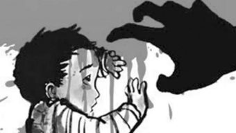 শিশু সন্তান হত্যার ঘটনায় বাকরুদ্ধ দক্ষিণ কোরিয়া প্রবাসী বাবা, বিচার দাবি।