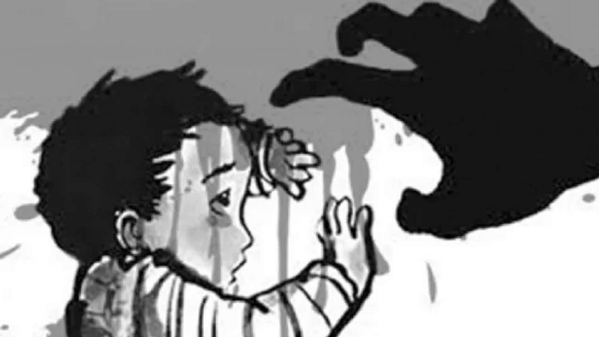 শিশু সন্তান হত্যার ঘটনায় বাকরুদ্ধ দক্ষিণ কোরিয়া প্রবাসী বাবা, বিচার দাবি।