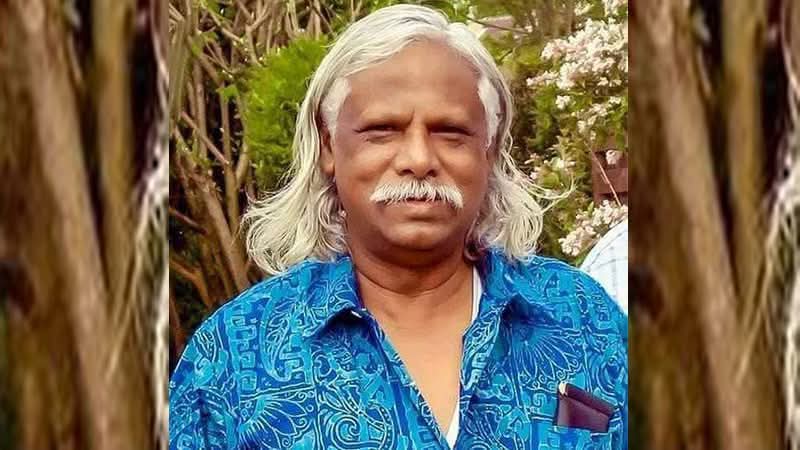 মুক্তিযোদ্ধা ডা. জাফরুল্লাহ চৌধুরীর তৃতীয় মৃত্যুবার্ষিকীতে অতল শ্রদ্ধা ।