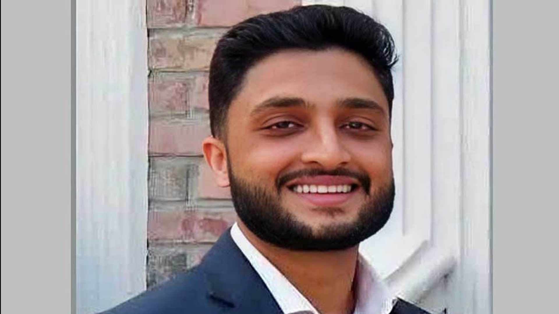 লস অ্যাঞ্জেলেসের অ্যাপার্টমেন্ট থেকে বাংলাদেশি যুবকের লাশ উদ্ধার