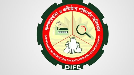 লাইসেন্সে একক নিয়ন্ত্রণ, বোনাসে স্থবিরতা–শ্রম পরিদর্শনের প্রশ্নে অপরিবর্তিত বাস্তবতা