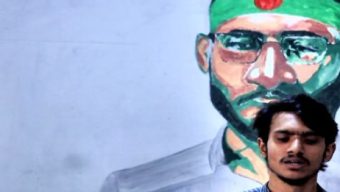 সাক্ষ্যহীন এক সাক্ষী: সোহাগের অপেক্ষা, বিচার প্রক্রিয়ার প্রশ্ন