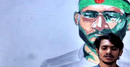 সাক্ষ্যহীন এক সাক্ষী: সোহাগের অপেক্ষা, বিচার প্রক্রিয়ার প্রশ্ন