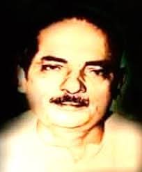 বরিশালের ক্ষণজন্মা এক কীর্তিমান পুরুষকে স্মরণ।