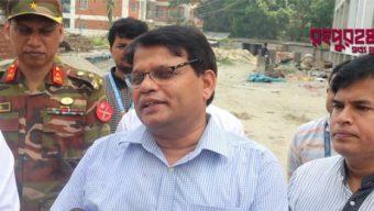 স্বাস্থ্যসেবা দোরগোড়ায় দাবি, বাস্তবতা ও অপেক্ষার